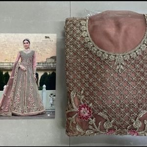 Indian traditional wear